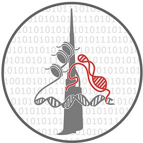 research image