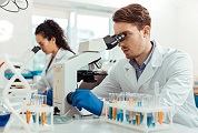 10 Best Mobile Apps for Scientific Research Image