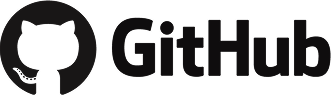 platform logo