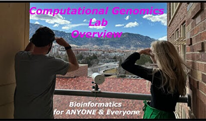 our-videos-thumbnail-img
