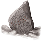 research image