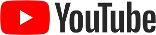 platform logo